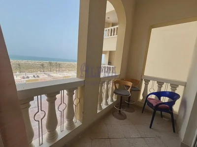 Royal Breeze 4, Royal Breeze Apartment, Al Hamra Village, Ras Al Khaimah-4