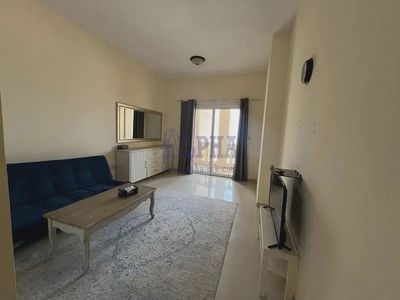 Royal Breeze 4, Royal Breeze Apartment, Al Hamra Village, Ras Al Khaimah-5