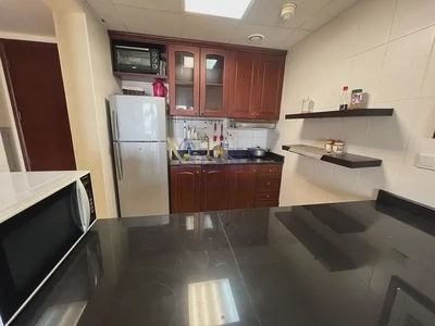 Royal Breeze 4, Royal Breeze Apartment, Al Hamra Village, Ras Al Khaimah-7
