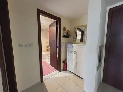 Royal Breeze 4, Royal Breeze Apartment, Al Hamra Village, Ras Al Khaimah-8
