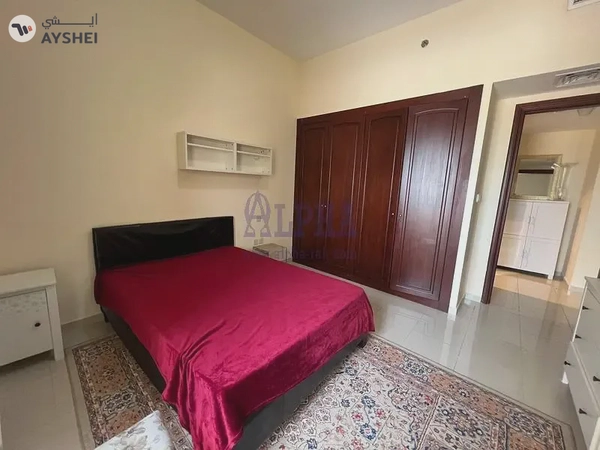 Royal Breeze 4, Royal Breeze Apartment, Al Hamra Village, Ras Al Khaimah
