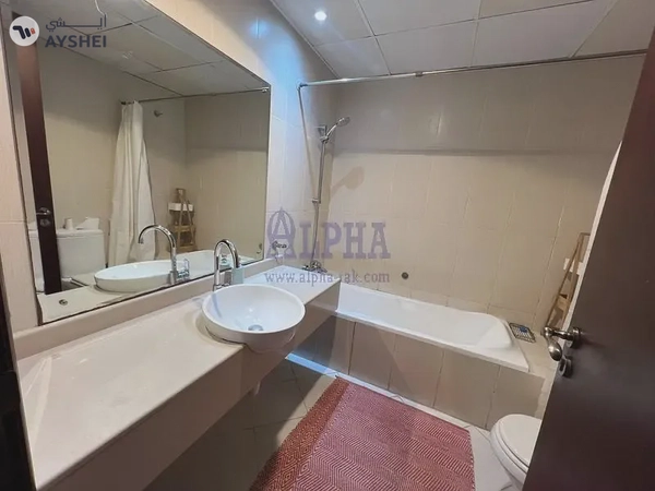 Royal Breeze 4, Royal Breeze Apartment, Al Hamra Village, Ras Al Khaimah