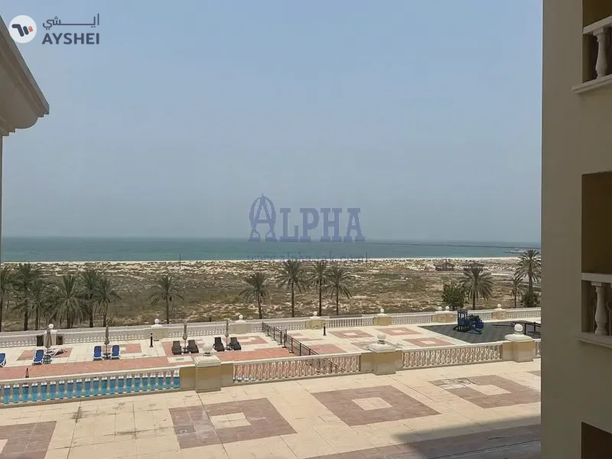 Royal Breeze 4, Royal Breeze Apartment, Al Hamra Village, Ras Al Khaimah-3-3