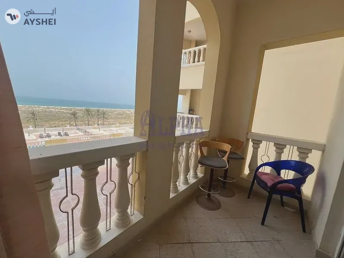 Royal Breeze 4, Royal Breeze Apartment, Al Hamra Village, Ras Al Khaimah-4-4