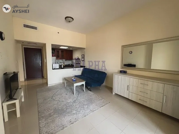 Royal Breeze 4, Royal Breeze Apartment, Al Hamra Village, Ras Al Khaimah