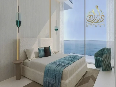 ALEXA SMART HOME | WATERFRONT | ROOFTOP INFINITY POOL-2