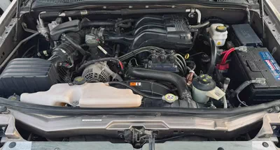 FORD EXPLORER XLT - 2008 - CLEAN CAR FRESH JAPAN IMPORT-8