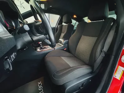[2023 DODGE CHARGER GT 3.6L V6] [LAST CALL SERIES]-9