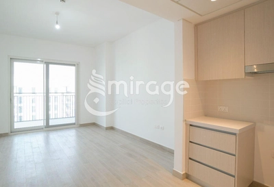 Modern Studio | Great Community | Best Deal-19