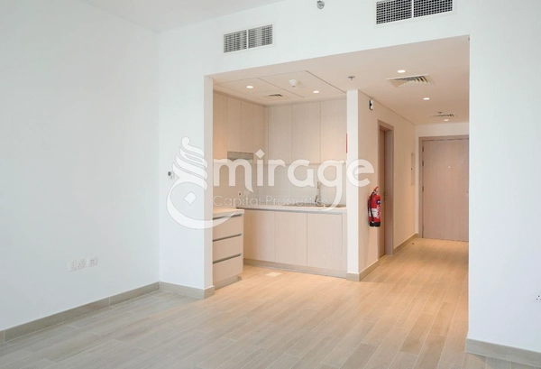Modern Studio | Great Community | Best Deal