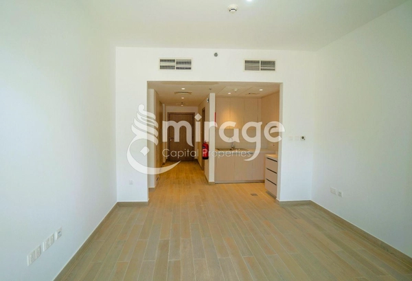Modern Studio | Great Community | Best Deal