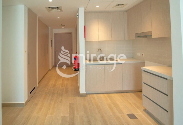 Modern Studio | Great Community | Best Deal