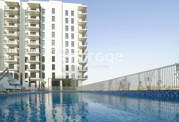 Modern Studio | Great Community | Best Deal