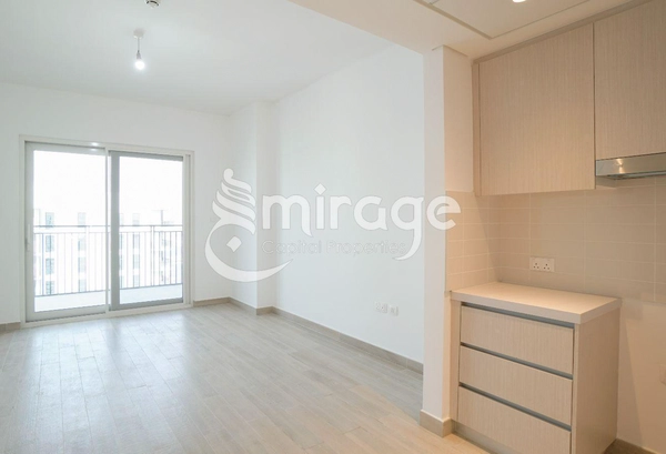 Modern Studio | Great Community | Best Deal