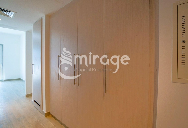 Modern Studio | Great Community | Best Deal