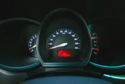 Kia Rio Ex | GCC Specs | REF#K31353-14