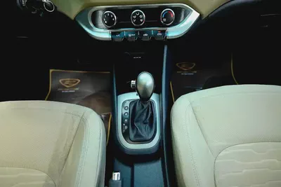 Kia Rio Ex | GCC Specs | REF#K31353-16