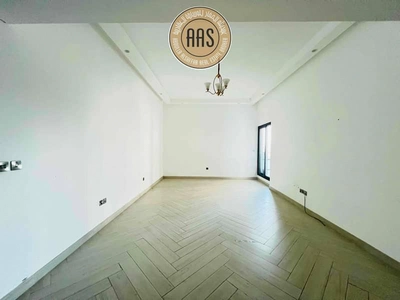 Huge 2 Bedroom Hall || Prime Location || Maid’s Room || In 130K Only-12