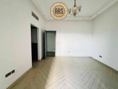 Huge 2 Bedroom Hall || Prime Location || Maid’s Room || In 130K Only-14