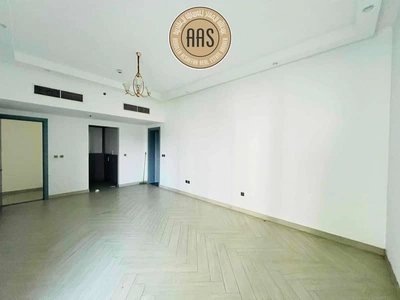 Huge 2 Bedroom Hall || Prime Location || Maid’s Room || In 130K Only-18