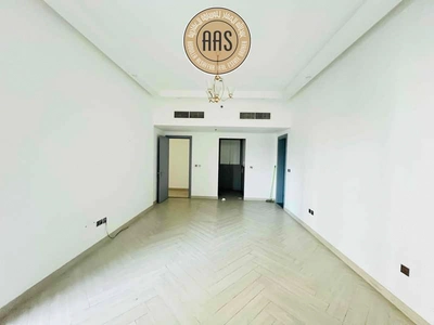 Huge 2 Bedroom Hall || Prime Location || Maid’s Room || In 130K Only-19