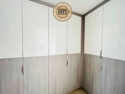 Huge 2 Bedroom Hall || Prime Location || Maid’s Room || In 130K Only-6