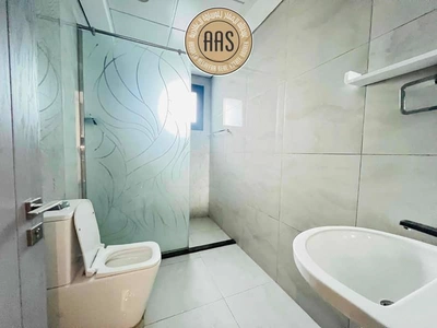Huge 2 Bedroom Hall || Prime Location || Maid’s Room || In 130K Only-7