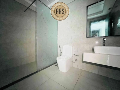 Huge 2 Bedroom Hall || Prime Location || Maid’s Room || In 130K Only-8
