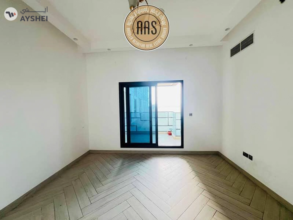 Huge 2 Bedroom Hall || Prime Location || Maid’s Room || In 130K Only-11-11