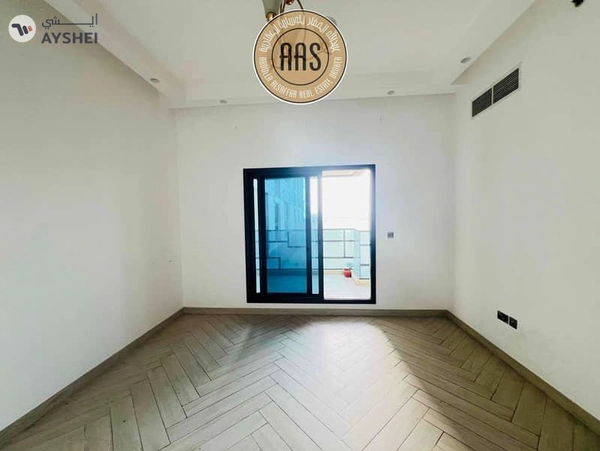 Huge 2 Bedroom Hall || Prime Location || Maid’s Room || In 130K Only