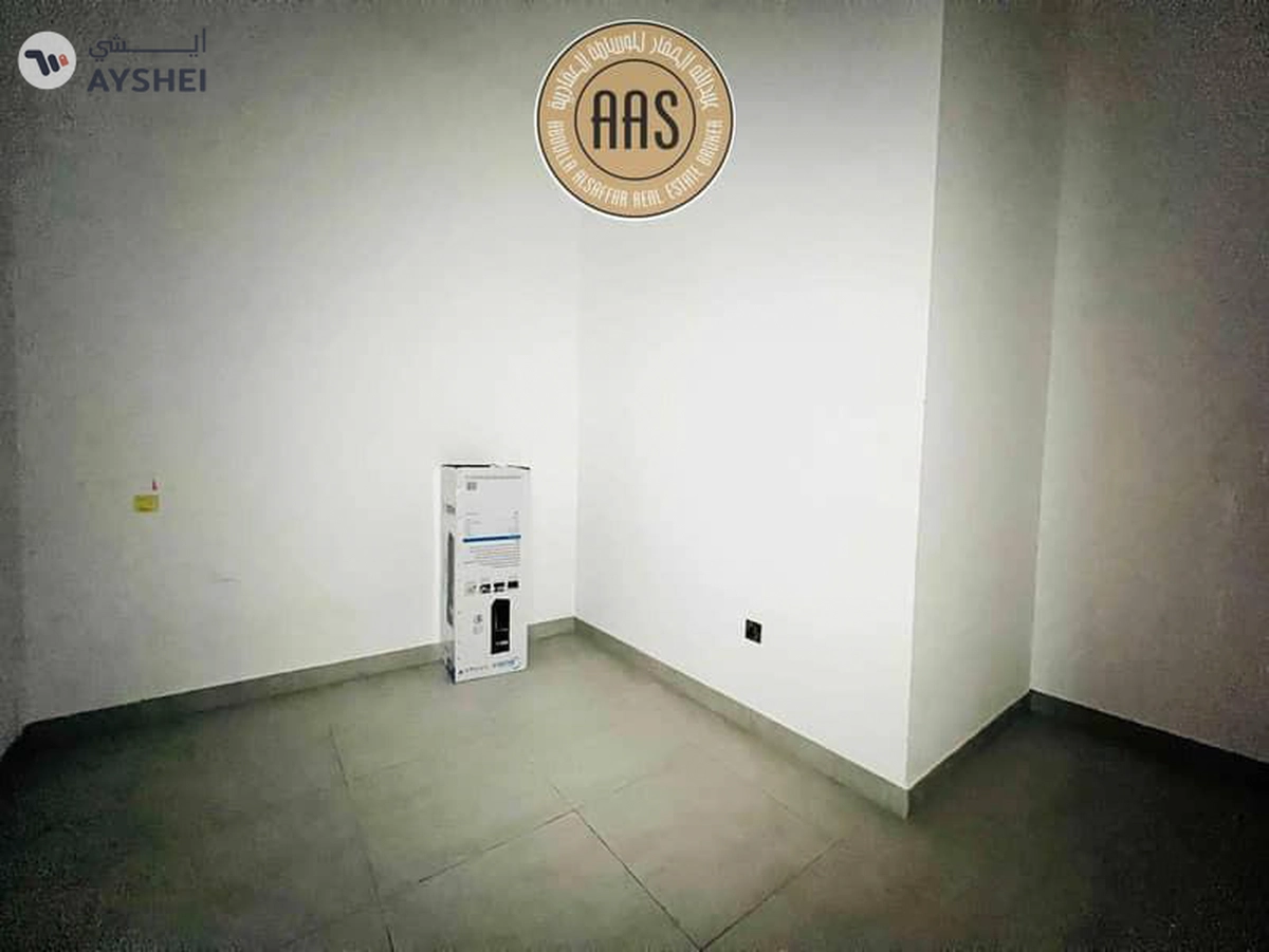Huge 2 Bedroom Hall || Prime Location || Maid’s Room || In 130K Only-13-13