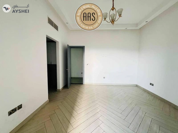 Huge 2 Bedroom Hall || Prime Location || Maid’s Room || In 130K Only