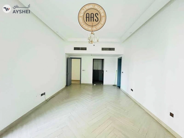 Huge 2 Bedroom Hall || Prime Location || Maid’s Room || In 130K Only