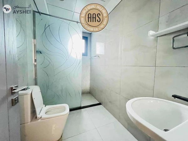 Huge 2 Bedroom Hall || Prime Location || Maid’s Room || In 130K Only