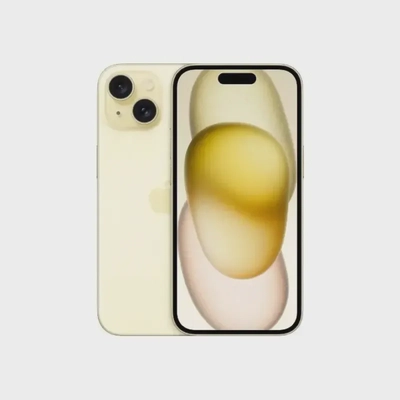 Renewed Apple iPhone 15-0