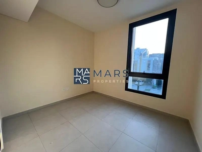 🌟 Welcome to Your Dream Home in Aljada, Sharjah! 🌟-9