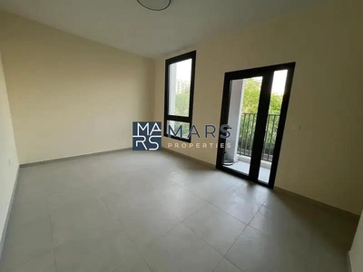 🌟 Welcome to Your Dream Home in Aljada, Sharjah! 🌟-10