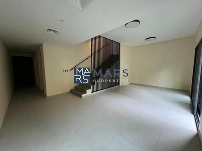 🌟 Welcome to Your Dream Home in Aljada, Sharjah! 🌟-1