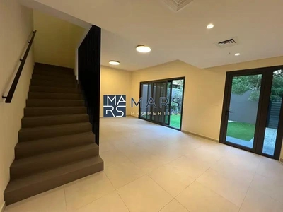 🌟 Welcome to Your Dream Home in Aljada, Sharjah! 🌟-3