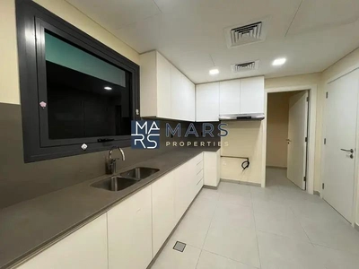 🌟 Welcome to Your Dream Home in Aljada, Sharjah! 🌟-4