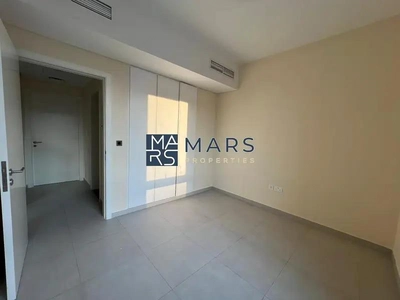 🌟 Welcome to Your Dream Home in Aljada, Sharjah! 🌟-5