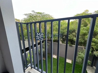 🌟 Welcome to Your Dream Home in Aljada, Sharjah! 🌟-6