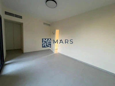 🌟 Welcome to Your Dream Home in Aljada, Sharjah! 🌟-7