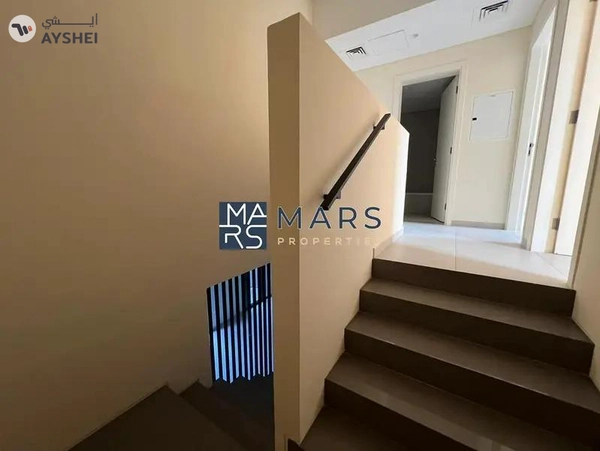 🌟 Welcome to Your Dream Home in Aljada, Sharjah! 🌟