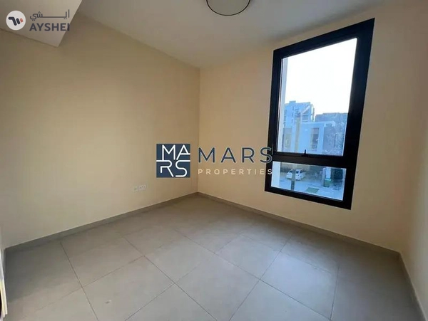 🌟 Welcome to Your Dream Home in Aljada, Sharjah! 🌟