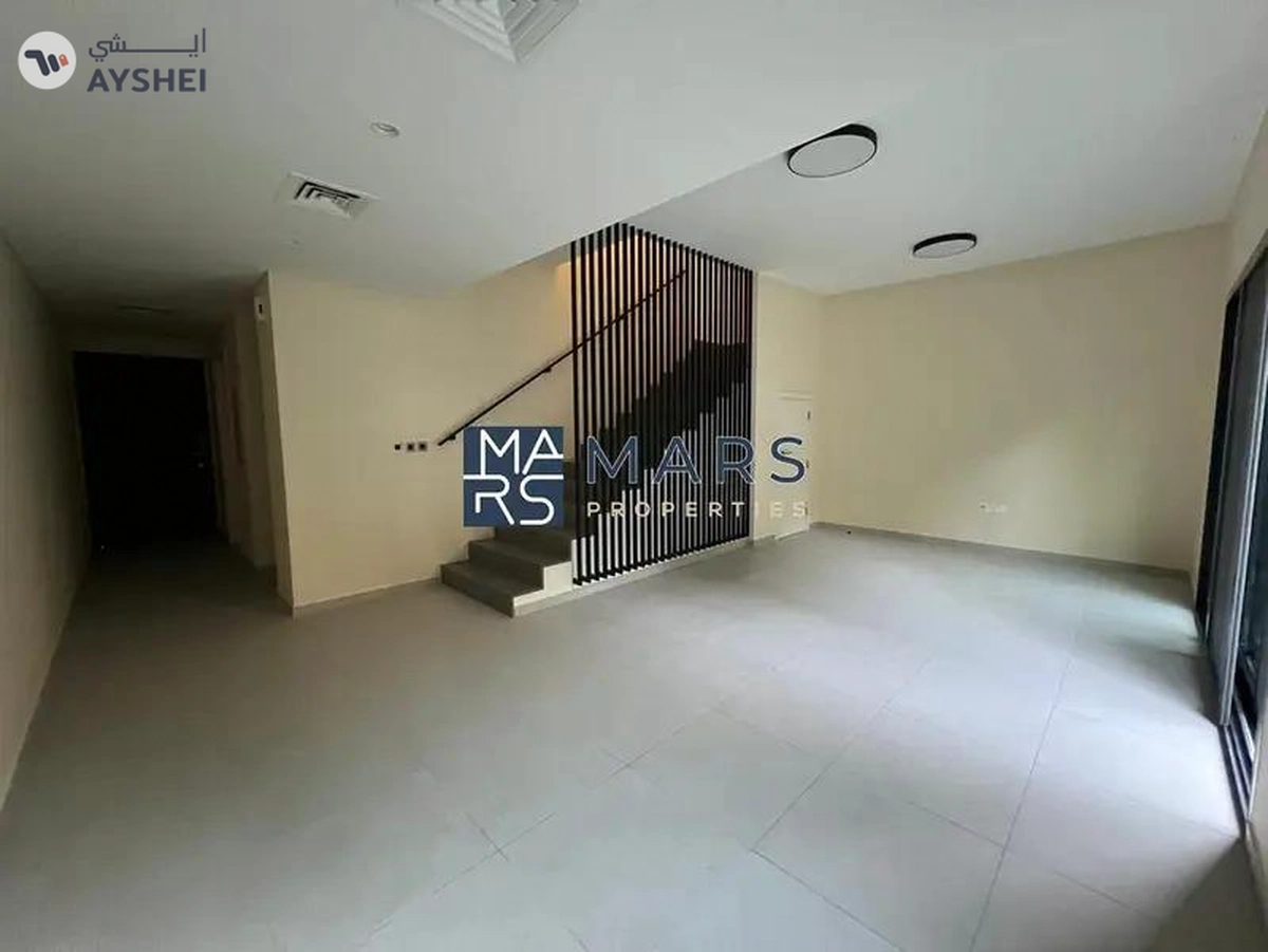 🌟 Welcome to Your Dream Home in Aljada, Sharjah! 🌟-1-1