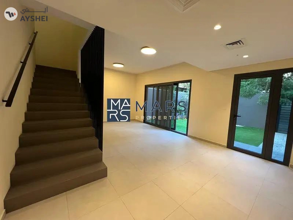 🌟 Welcome to Your Dream Home in Aljada, Sharjah! 🌟-3-3