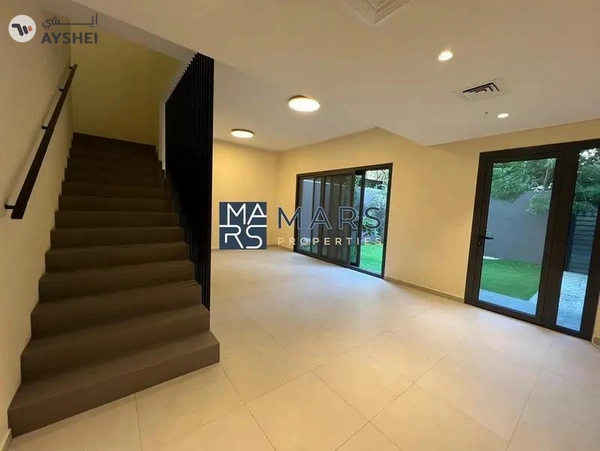 🌟 Welcome to Your Dream Home in Aljada, Sharjah! 🌟