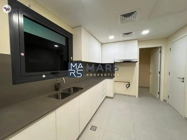 🌟 Welcome to Your Dream Home in Aljada, Sharjah! 🌟
