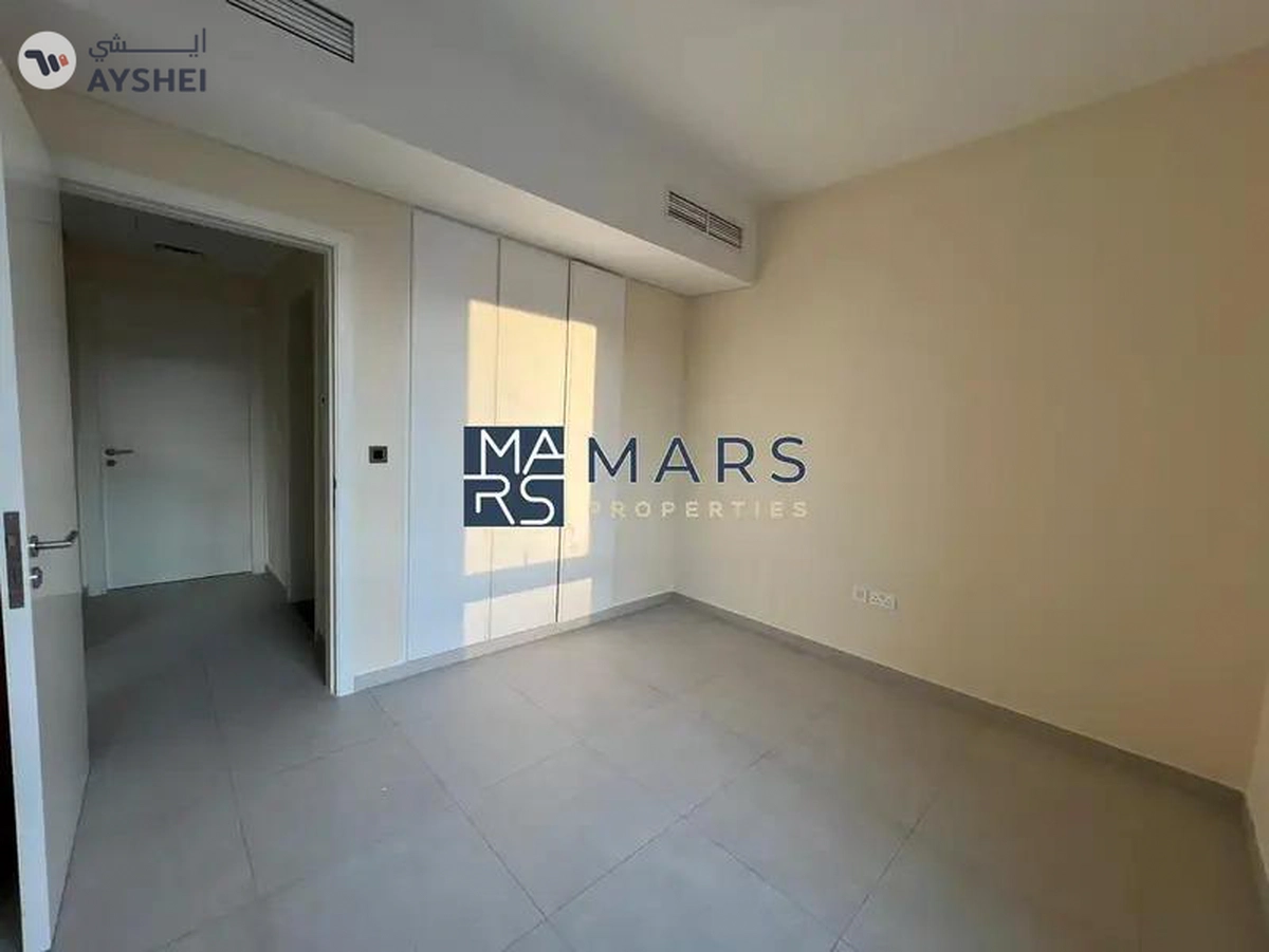 🌟 Welcome to Your Dream Home in Aljada, Sharjah! 🌟-5-5